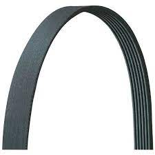 POLEA DRIVEWORKS 343K4        
