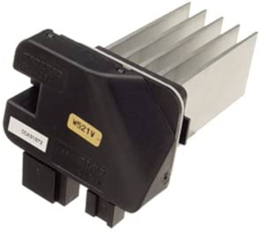 REVO 850 93-97 VOLVO ATC =9134932