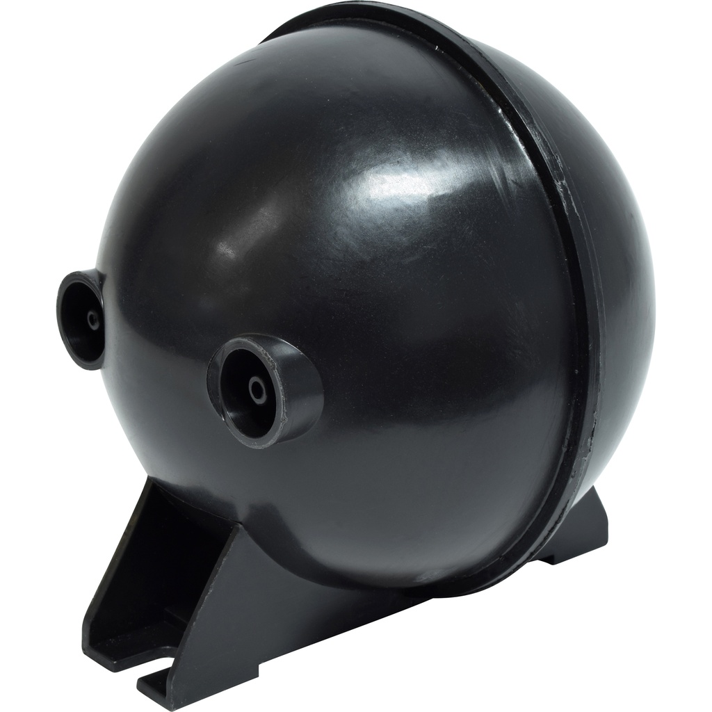 SWCH VACUM TANK GM =47076
