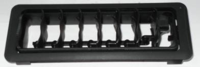 VEUN SALIDA MCC EMI GEN5 REC