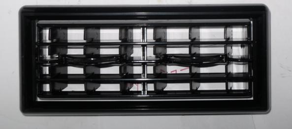 VEUN SALIDA MCC EM2 3X7" EV "