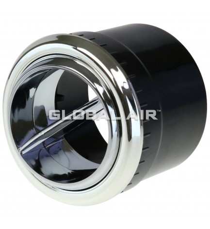 VE SALIDA ROUND BALL 2.5 HOSE 