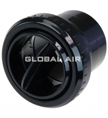 VE SALIDA ROUND BALL 2.0 HOSE