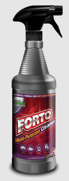 MI MULTIUSO FORTO 32oz