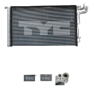 CNHY ELANTRA GT 18-18 HYUNDAI