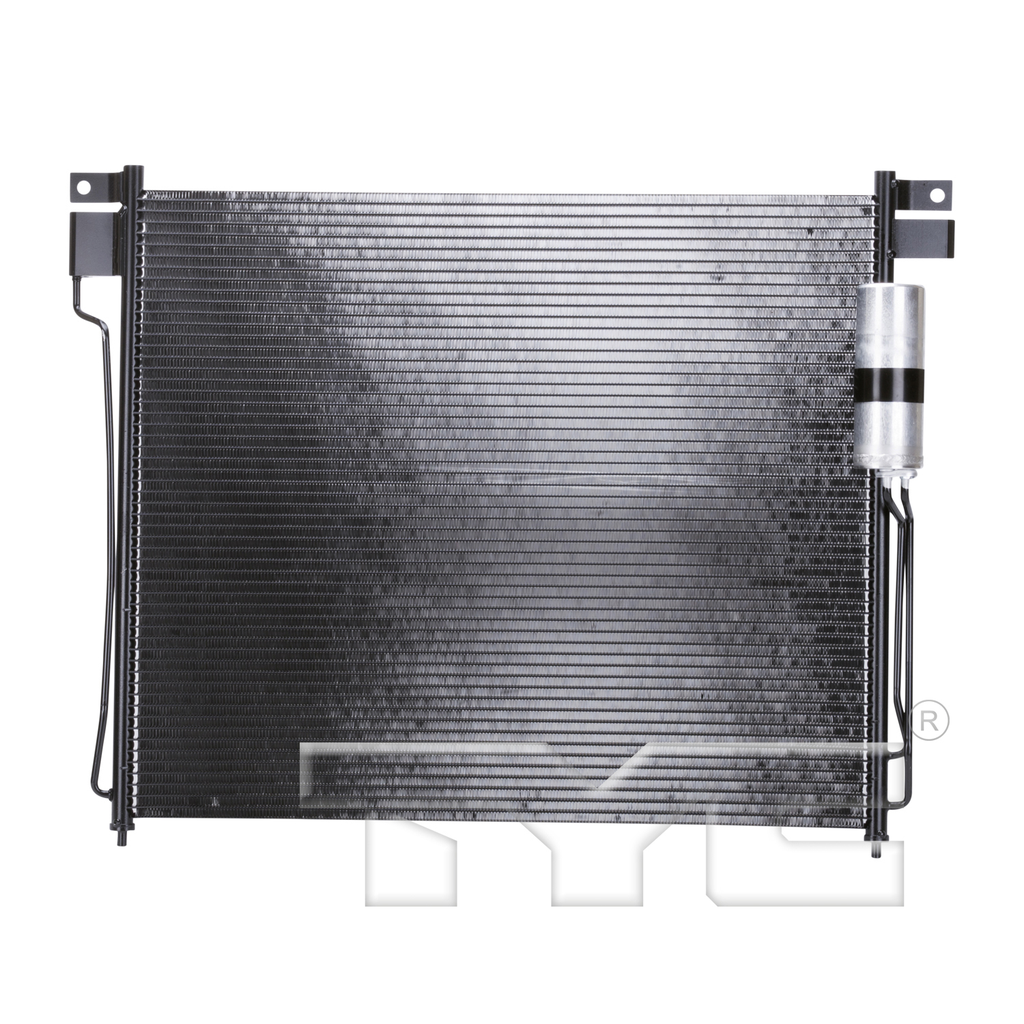 CNNI PATHF 05-09 =45-93331