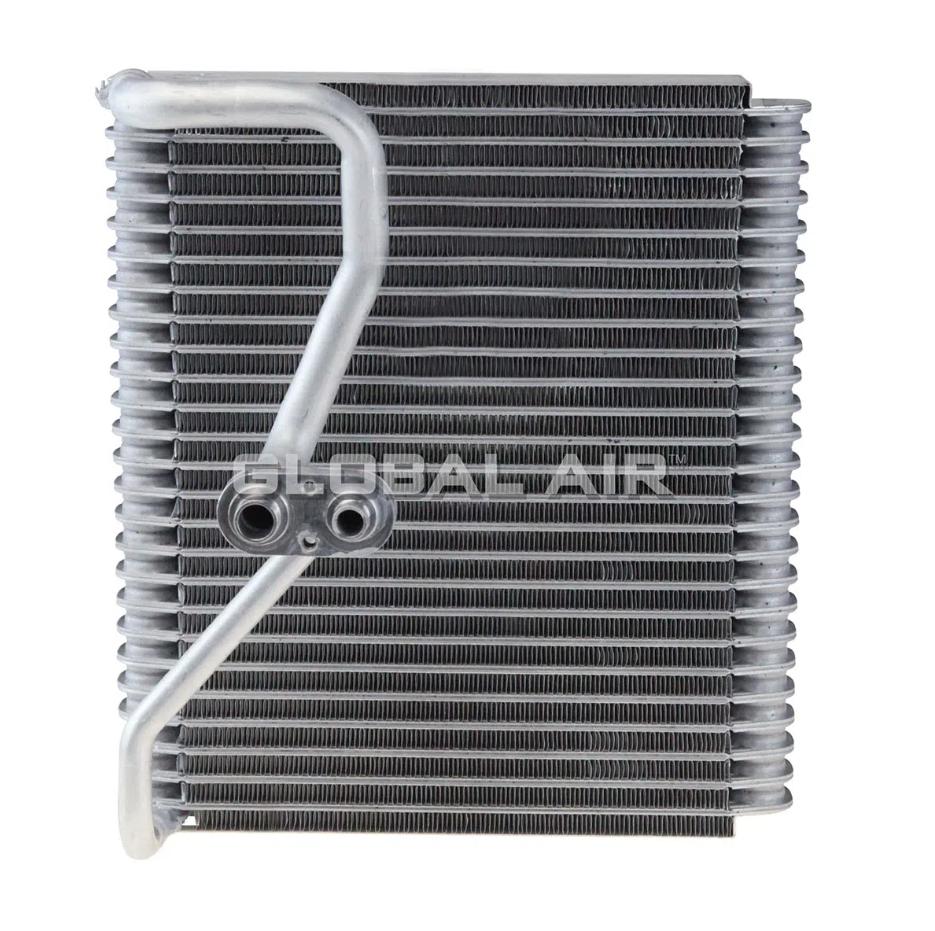 EVFO EXPLORER 11-19 FD EV-939920PFC