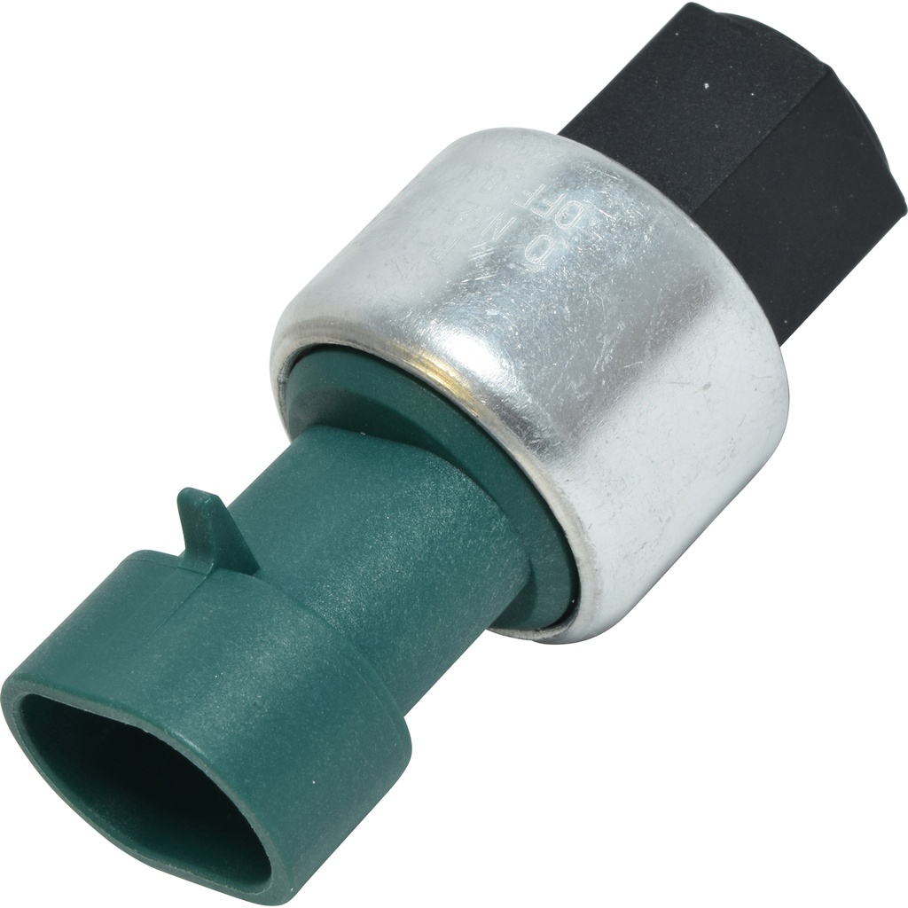 SWFO F750 00-15 DSL