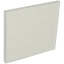 [FI-1328C] FINI VERSA 15-20 =FI-800225P