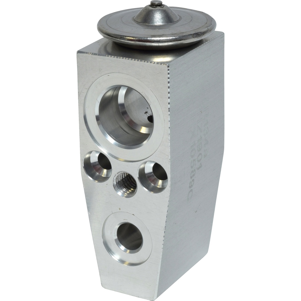EXCA CT6 16-20 CADILLAC