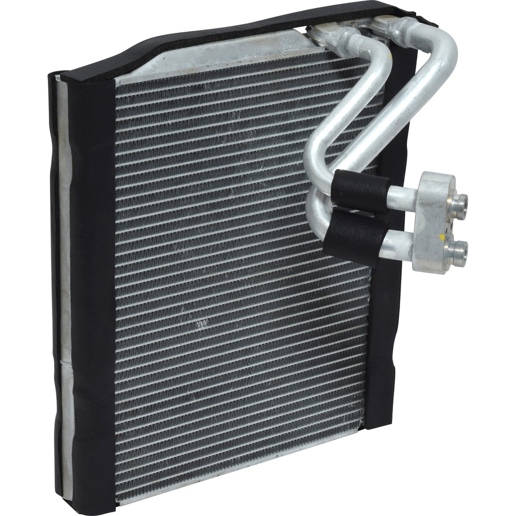 EVMA CX3 16-20 MAZDA =EV-940161PFC