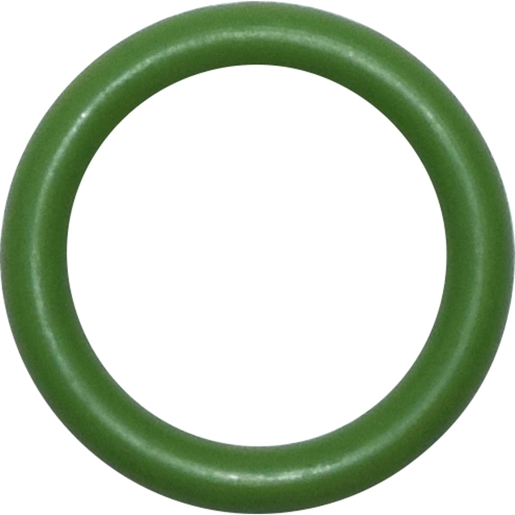 OR 14.5 MM CAPTIVE =MT0333