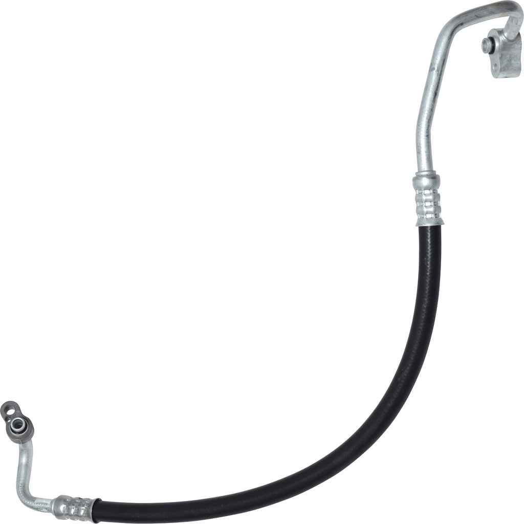 MAMI GALANT 04-12 2.4L