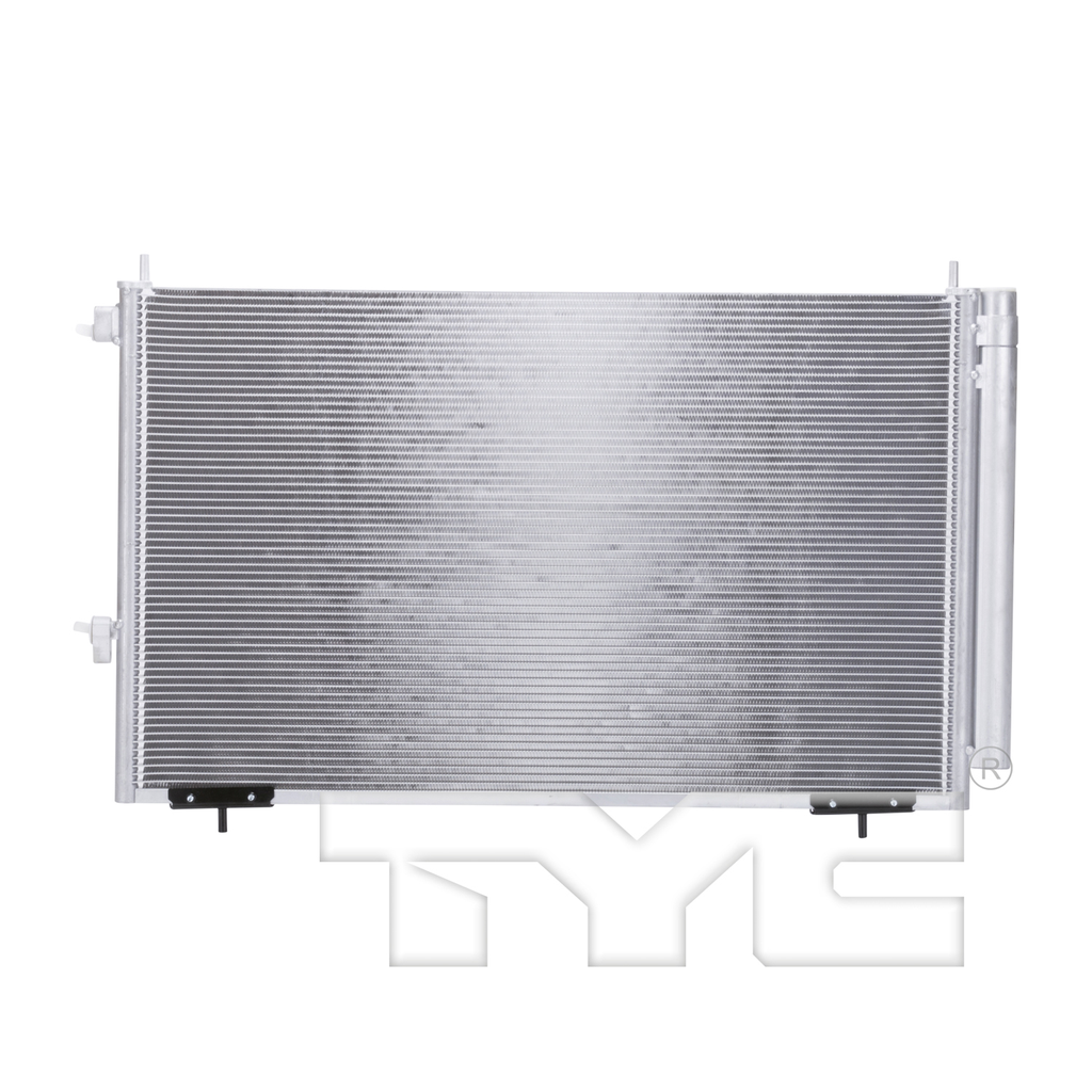 CNTO RAV4 13-18=CN-4232PFC
