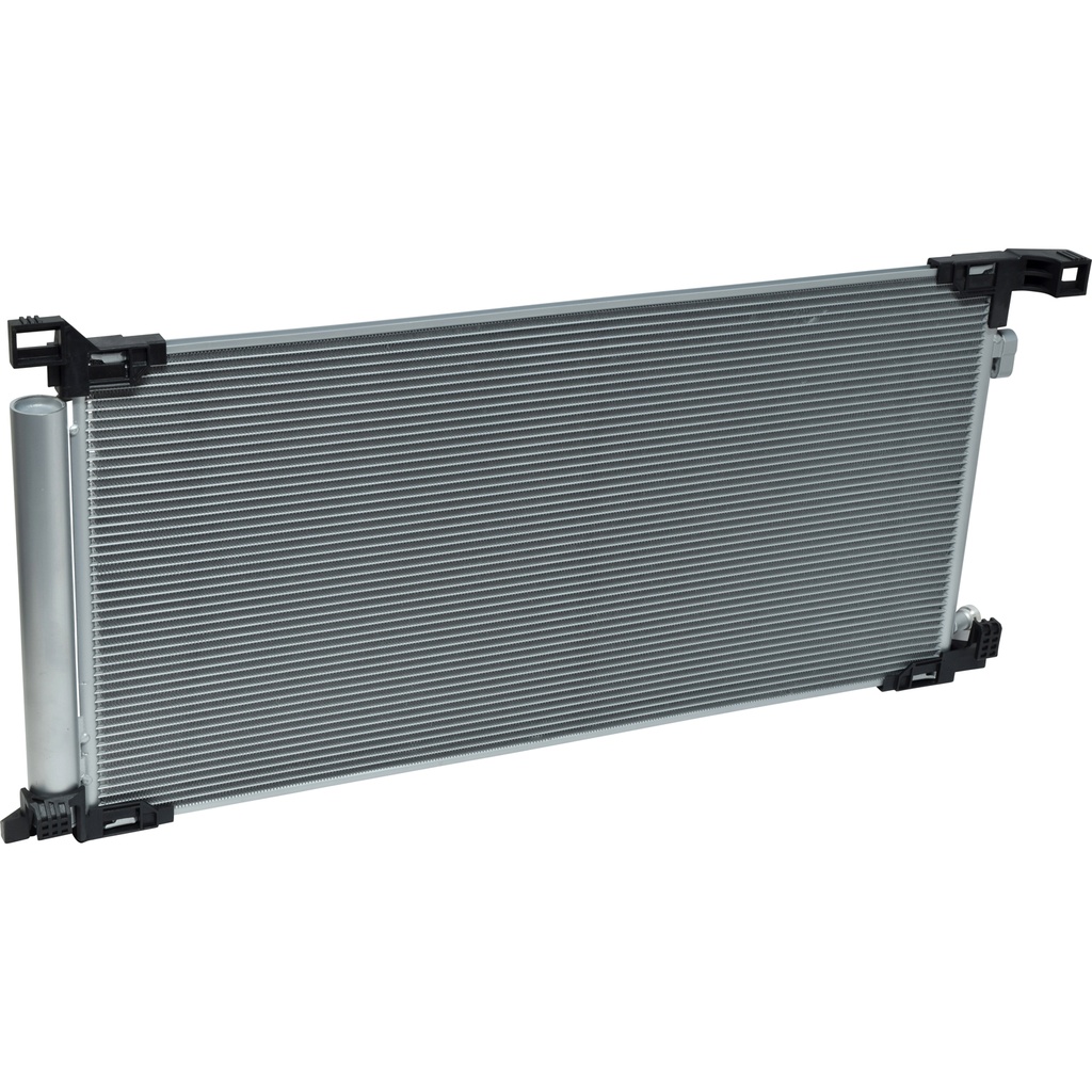 CNTO COROLLA 19-23 30155