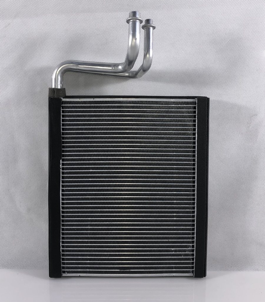 EVFO F150 15-20 =EV-940092PFC