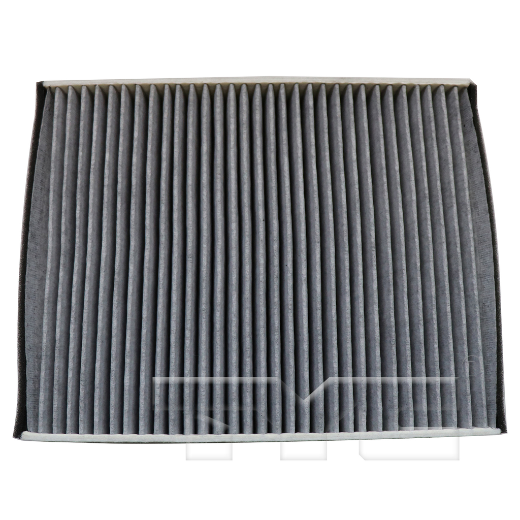 FIFO ESCAPE 13-19 =FI-1250C