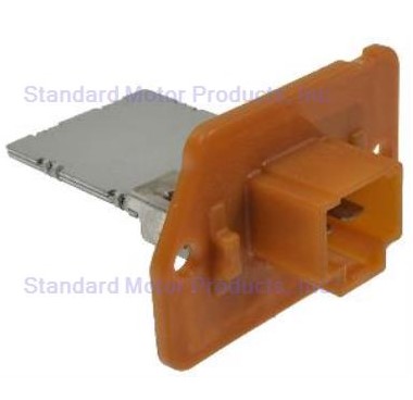 REHY ELANTRA 13-17 =MT18066 =SW-11361C
