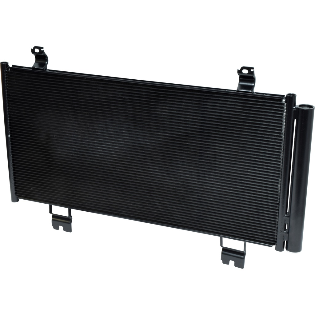 CNLE IS250 06-15 LEXUS