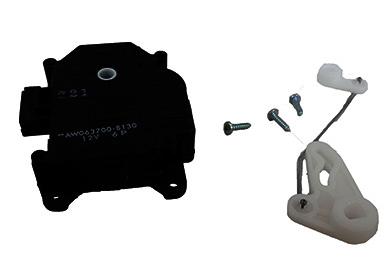 ATFO EDGE 11-14 IZQUIERDO (ACTUATOR)