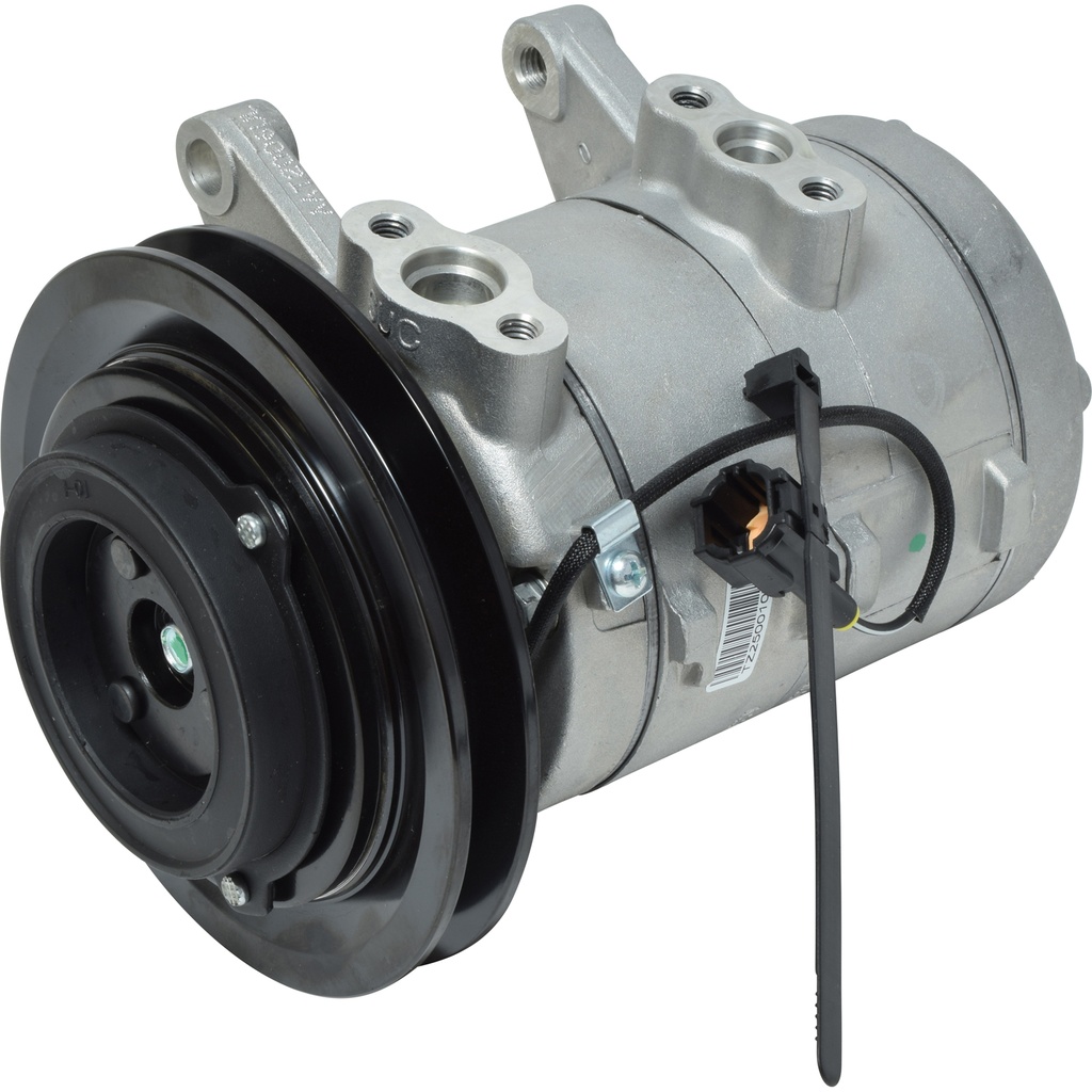 CONI PATHFINDER 85-95 3.0 1A
