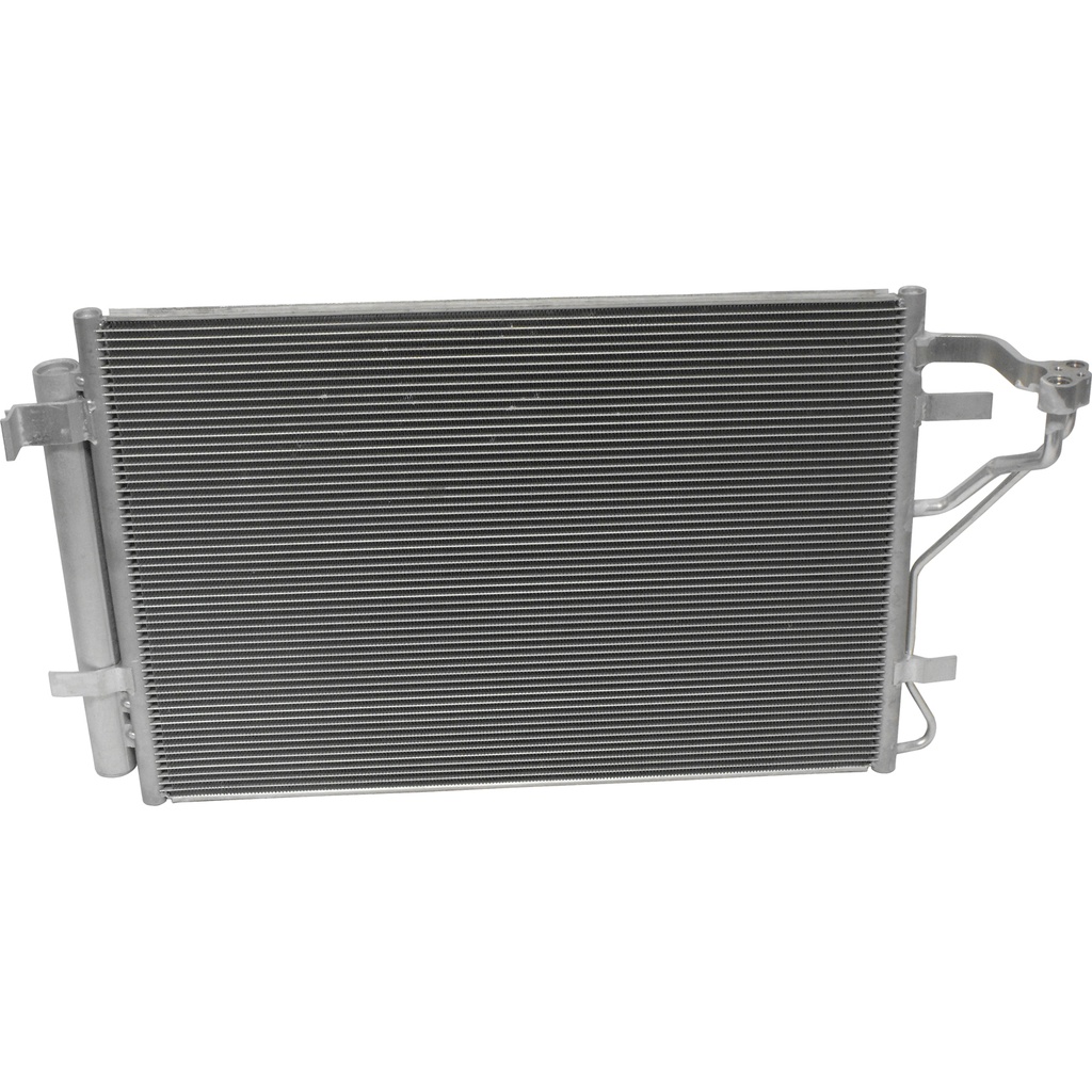 CNKI FORTE 10-13 KIA 97606-1M101