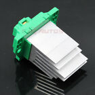 REKI SEDONA 15-21 KIA ATC 97235-1U000