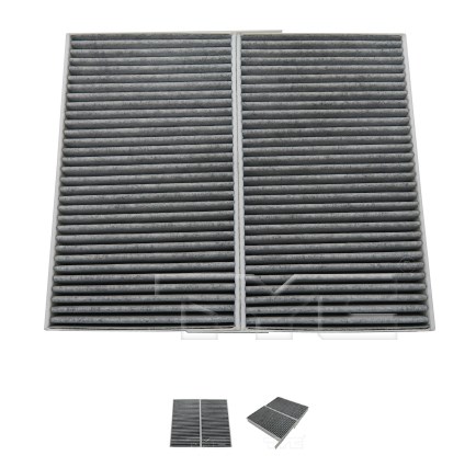 FITE 3 17-20 TESLA 1107681-00-A FI-1321C