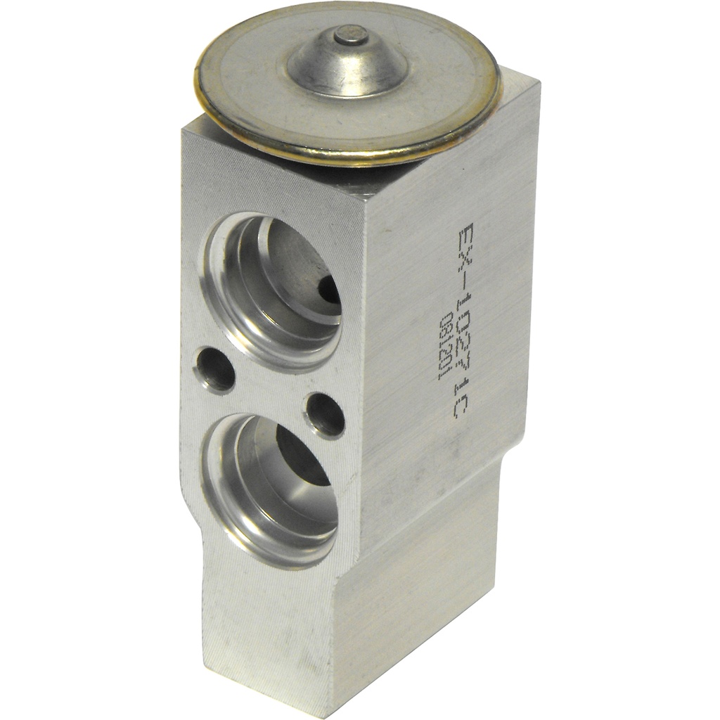 EXMA CX7 07/12 MAZDA 39301 31-31247
