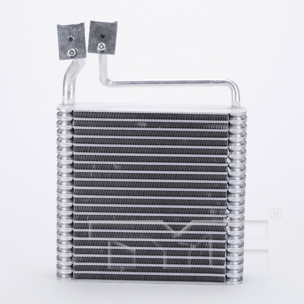 EVFO F 97-03 P/UP =EV-0163PFC