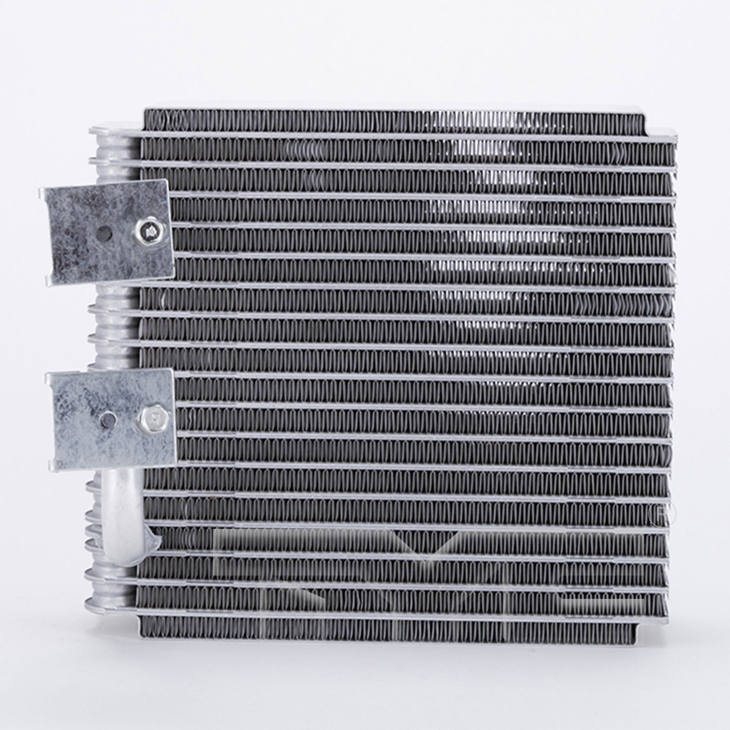 EVFO TRANSIT CONNECT 10-13 EV-4798730PFC