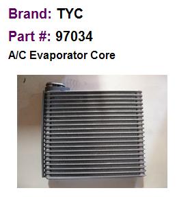 EVTO ECHO 00-05 TOY =EV-4798721PFC