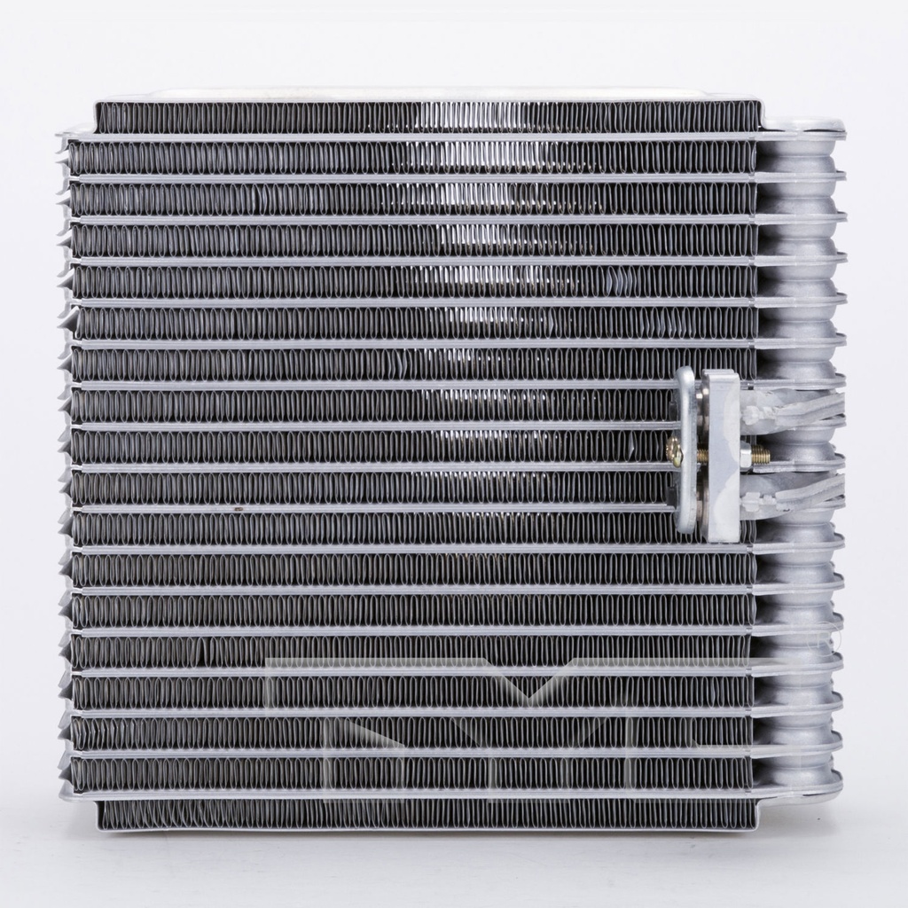 EVTO COROLLA 93-93 R-12 =EV-34010PFC