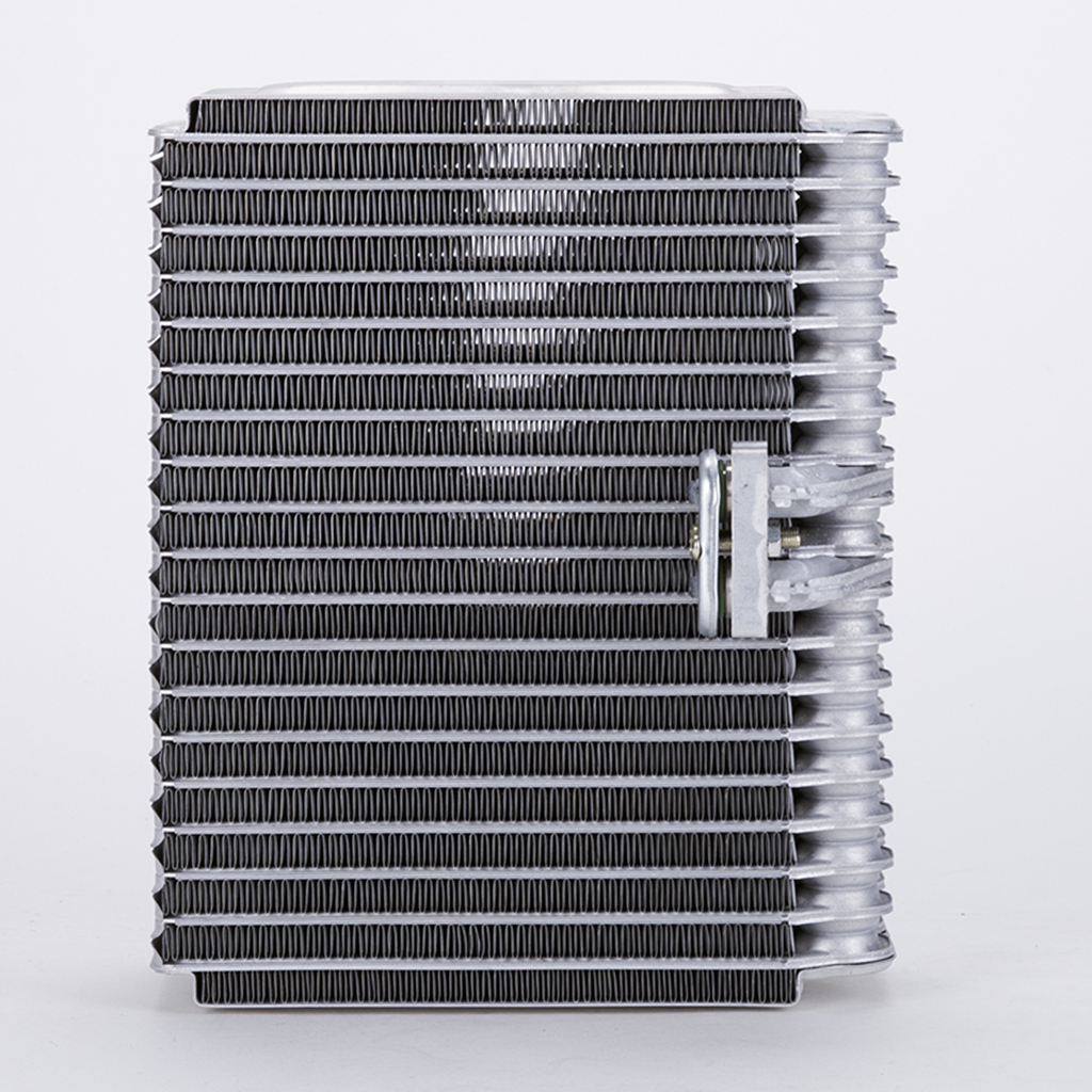 EVTO TACOMA 95-04 =EV-04030PFC