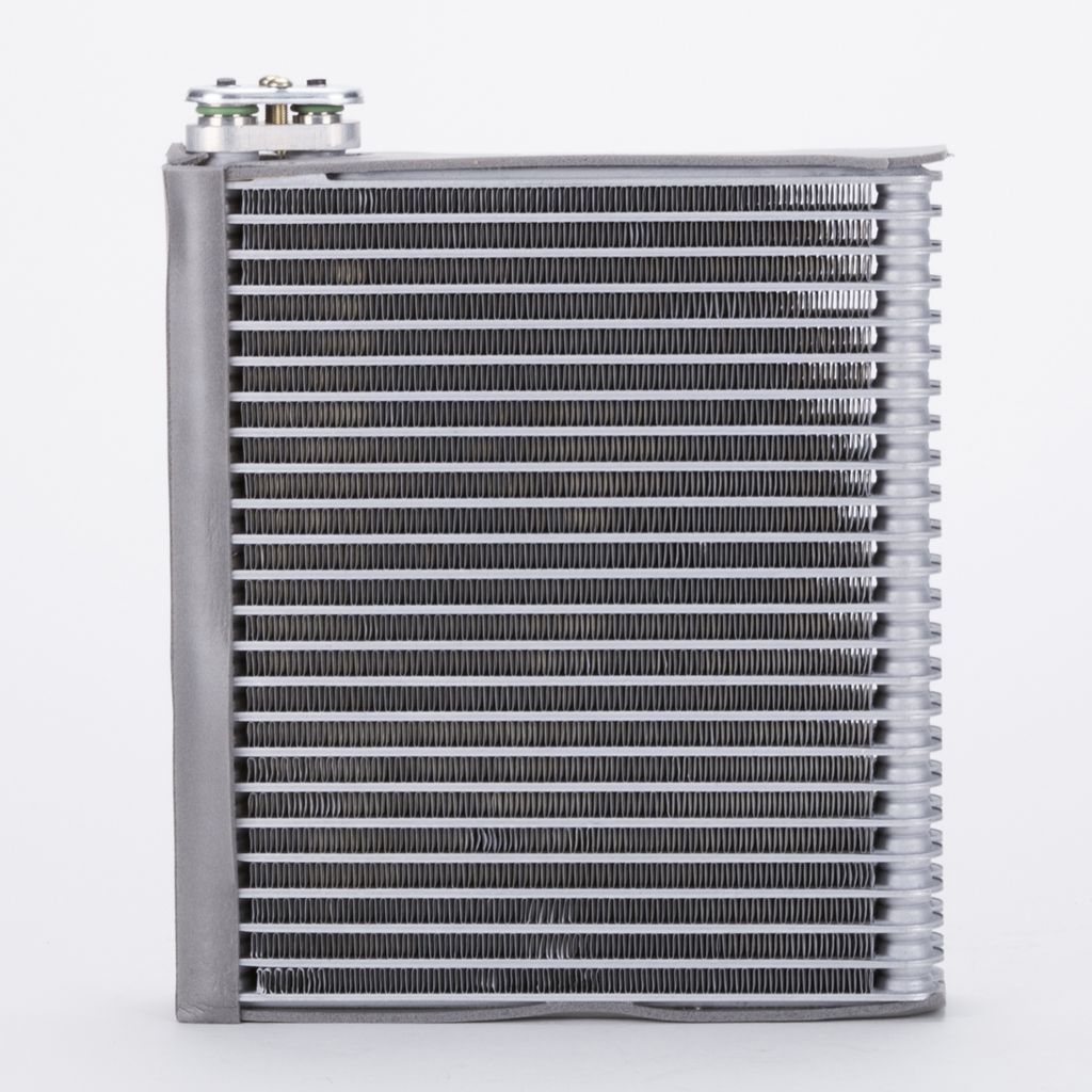 EVRA 1500 07-09 RAM*68004242