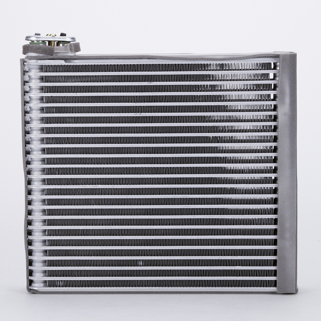 EVMI ECLIPSE 06-12 =EV-939620PFC