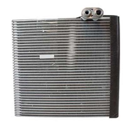 EVTO CAMRY 07-17= EV-939751PFC