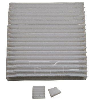 FIMI MIRAGE 14-22 MITS 7850A002