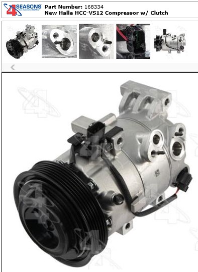 COKI RIO 18-19 VS12E CO-11594C