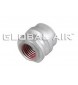 FT126 AD R12/134 HI S W/CAP G