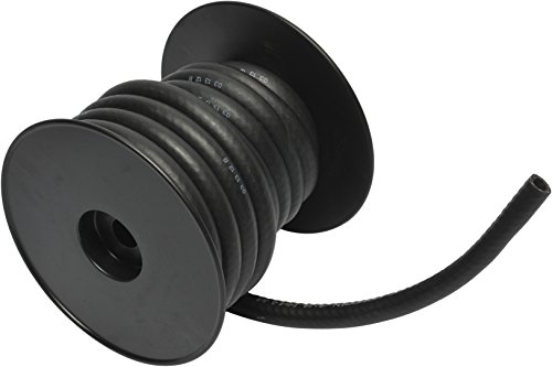 MAUN MANGA GASOLINA 3/16x25 ROLLO
