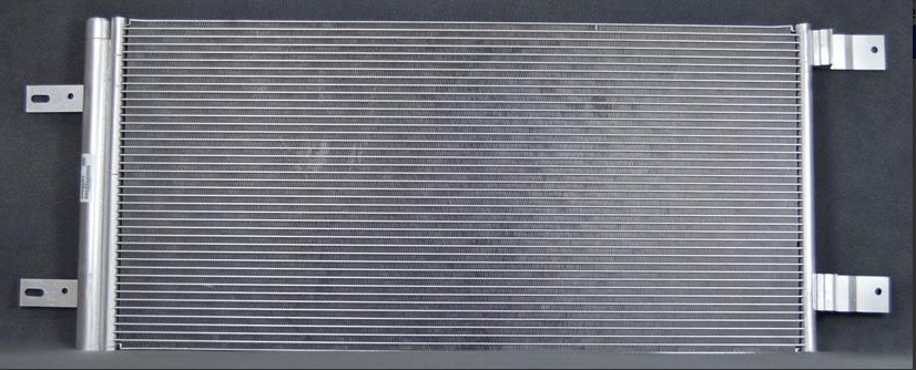 CNFO F550 11-16 FD*6.7DSL SUPER DUTY