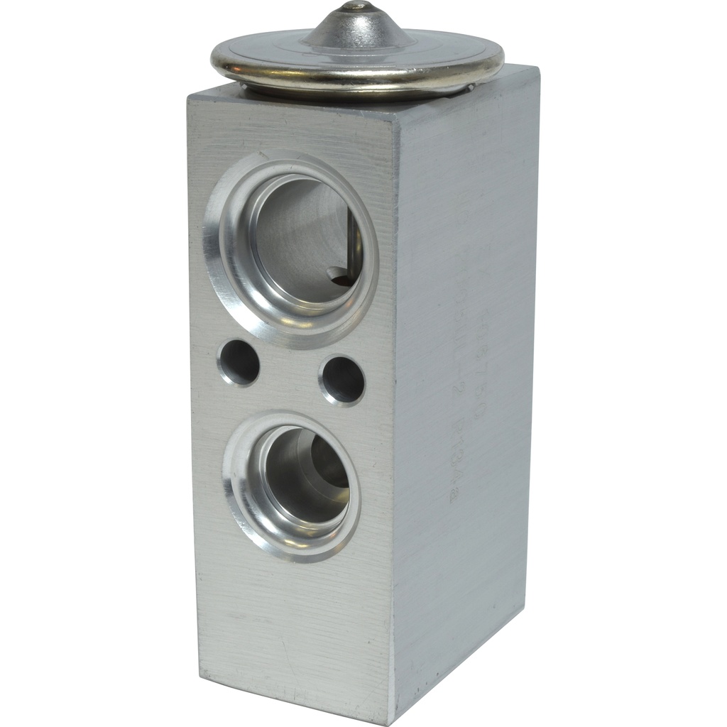 EXJE COMPASS 17-18