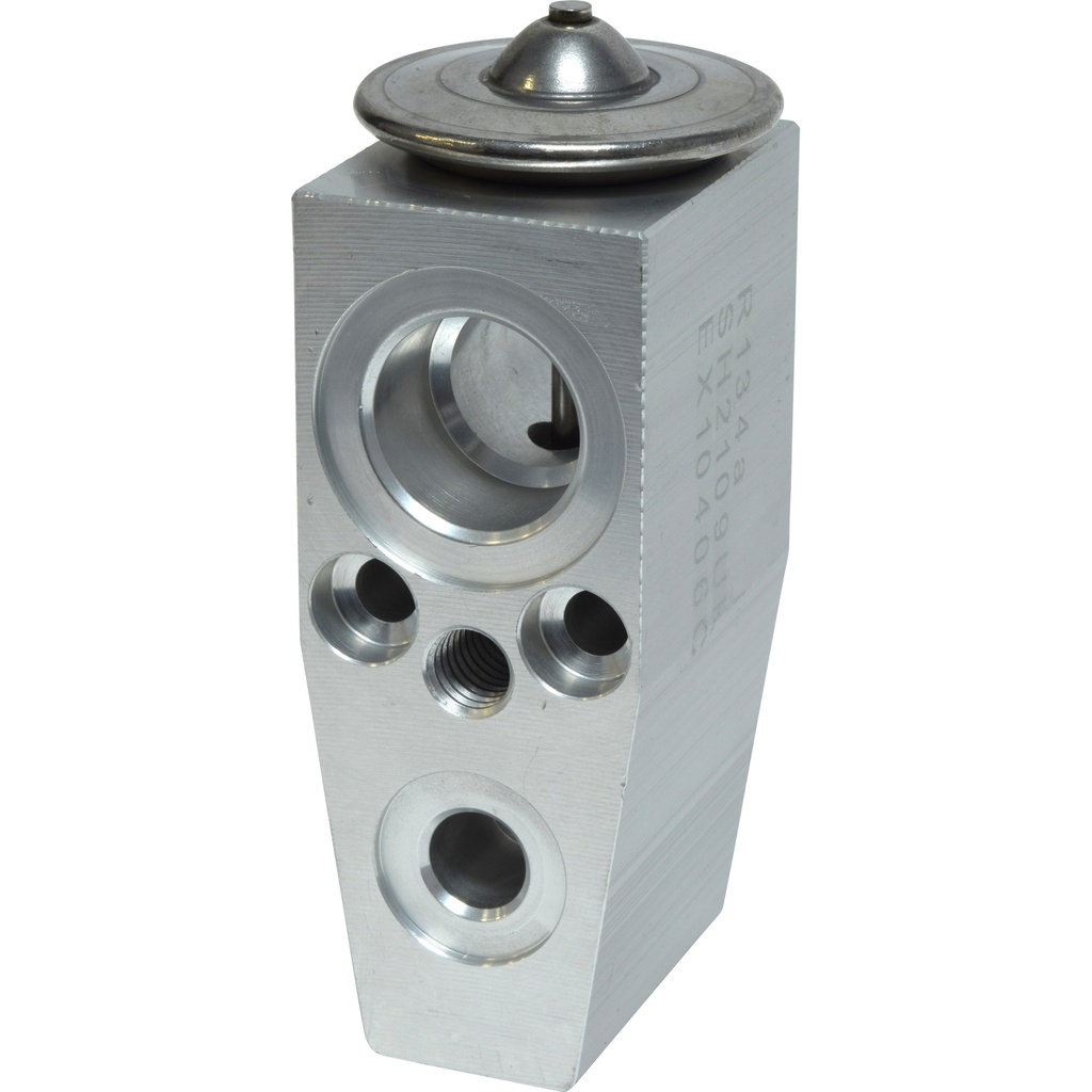 EXCH SPARK 13-15 =39527