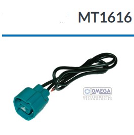RATO POA 5SE09C, 5SE12C, 5SEU12, 5SEU09C