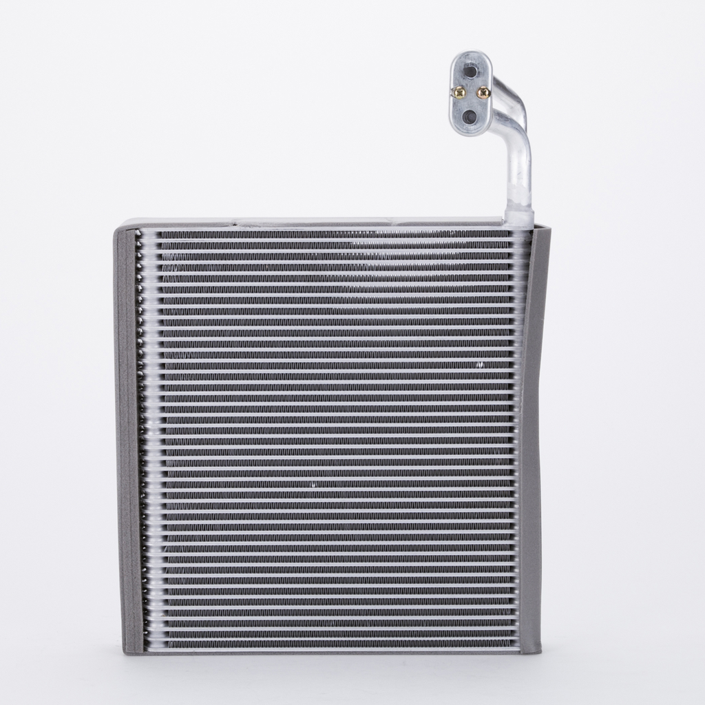 EVHO ACCORD 08-12 HONDA =EV-939833PFC