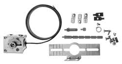 TEUN FREEZER CONTROL -11F + 10.5F
