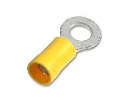 MI TERMINAL ARGOLLA 1PC
