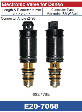 EXME POA C300 ECV 15-15 =EX-10522C