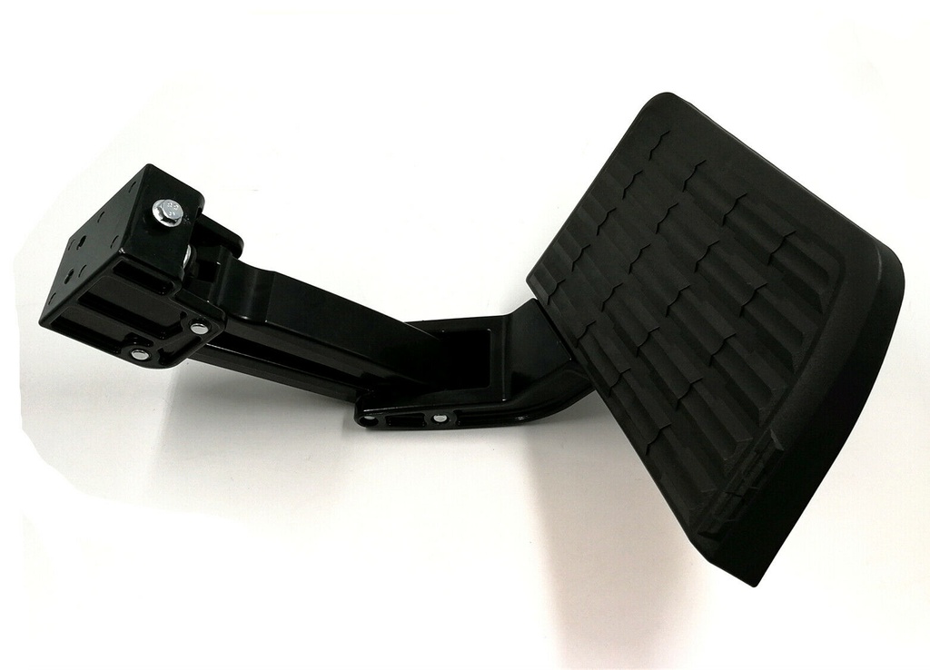 TREK STEP RAM 2500 03-09